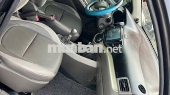 Kia Morning 2018 Si MT - 11236 km
