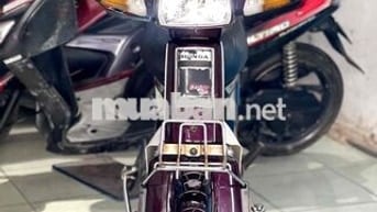 Dream TQ 2002 BS65 Mây êm thì thầm giấy tờ đầy đủ
