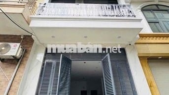 CHO THUÊ CĂN HỘ STUDIO Ở XUÂN PHƯƠNG