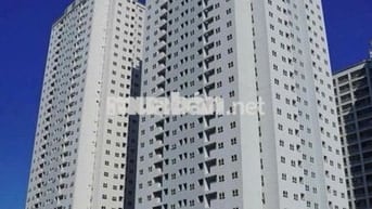 Chủ cần tiền bán gấp CH tòa 30T1KĐT Nam Trung Yên,61m2,2N,1WC,5.278 tỷ