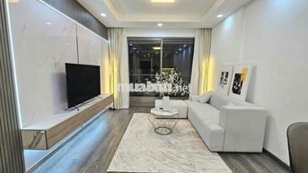 Bán The Gold View 2pn view thoáng chỉ 7tỷ bao hết