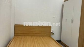 CHO THUÊ PHÒNG TRỌ TẠI PHƯƠNG CANH, NAM TỪ LIÊM, HÀ NỘI