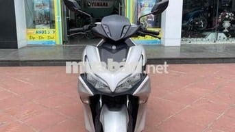 Tôi muốn bán NVX V2 DK: 11/2022