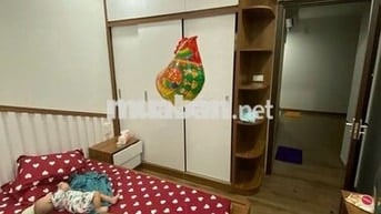 Cho thuê căn hộ Hateco Apollo, 9.5 triệu, 58,6m2, 2PN, 1WC