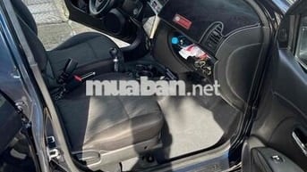 Kia Morning 2008 LX 1.1 MT - 150000 km