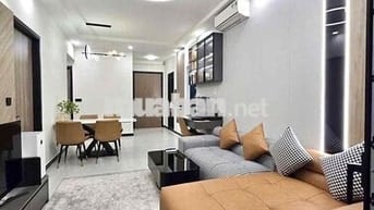 Chủ cần bán gấp Delasol 2pn nhà đẹp chỉ 8.5tỷ nhận nhà ngay