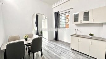 Chính chủ thuê phòng trọ, ccmn tại Mỹ Đình