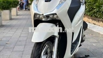 Cần bán SH 125 CBS 2025 siêu mới cực chất, cực Vip