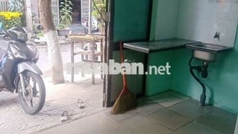 cho thuê phòng trọ ở 23 phú lộc 7 phường Hòa Minh - liên chiểu