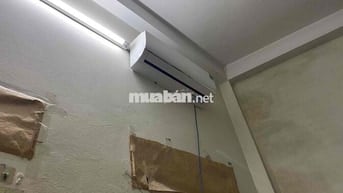Phòng trọ 32m2 đường Tây Mỗ, Q.Nam Từ Liêm