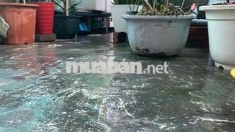 Bán nhanh cc căn số 304 nhà A phố Kim Ngưu sổ to oto đỗ cầu thang