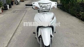✅Wave A 2022, 9c, Bs: 59U2-51012  ✅Hàng siêu phẩm
