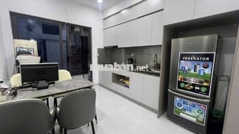 HÀ ĐÔNG - ĐẸP - KINH DOANH - THANG MÁY - NGÕ Ô TÔ TRÁNH - LÔ GÓC 3 MẶT
