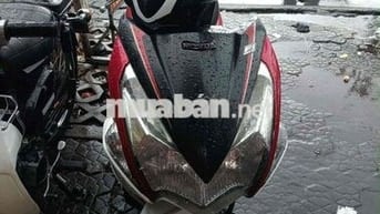 ab 2012 bst giao cccd chủ +caet gốc máy móc êm ru