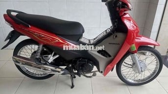 honda wave a 110cc. 2022. bst