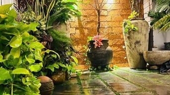 CHÍNH CHỦ CHO THUÊ 2 TẦNG LÀM VĂN PHÒNG TẠI KHU D GELEXIMCO, DƯƠNG