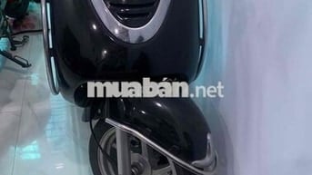 xe cello Huyền Thoại