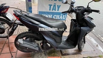 cầm đồ thanh lý vario 150 2019 có CCCD chủ
