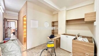 ✨️CHUNG CƯ MINI 2PN 2WC MỚI 100%_BAN CÔNG THOÁNG_SÁT CẦU CHÀ VÀ Q8