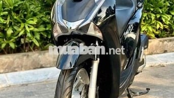 Cần bán SH 150 phanh ABS cuối 2019 cực đẹp- Chất