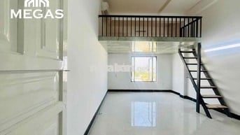 🥳CHỈ CÒN 1 PHÒNG FULL NT _ NGAY CVPM - TÔ KÝ - NGUYỄN ẢNH THỦ