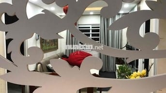 Căn hộ Duplex Đạt gia cần cho thuê