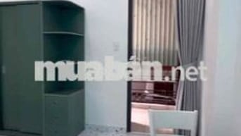 Phòng ngủ tách bếp Bạch đằng GV