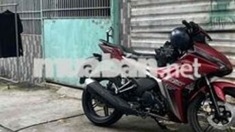 cần bán exciter 155 zin