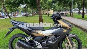 WinnerX Abs bs 62 có cccd chủ.