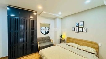 💥 STUDIO THANG MÁY CỬA KHOÁ VÂN TAY NGAY CHỢ BÀ CHIỂU 📍 GIAO VẠN KIẾP