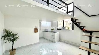 Khai Trương Dự Án 50 Phòng Ngay Công Viên Hoàng Văn Thụ - Khu Sân Bay