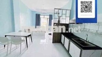 🏩 Cho thuê Căn Hộ Studio Rộng Rãi tại Thọ Quang- Sơn Trà