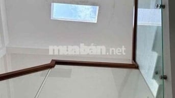 Chính chủ bán nhà 2 tầng biển mân thái