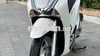 Cần bán SH 125 CBS 2019 cực chất lượng- Quá đẹp