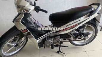 yamaha Sirius 2020 bst