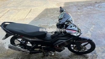 exciter ctd 1 đời chủ