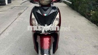 ✅Honda Vision 2016 Bs: 59G2-13063  ✅xe máy móc ngu