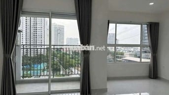 Cho thuê Ofifcetel Sunrise riverside 50 m2 giá 9 triệu