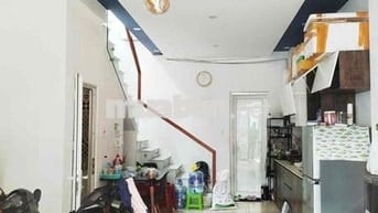 🏡 NHÀ 2 TẦNG LÊ ĐÌNH LÝ – LÔ GÓC THOÁNG ĐẸP ✨