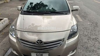 2013 1.5G - 99000 km siêu đẹp