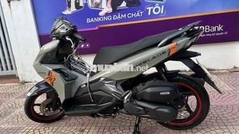 Ablet 125 bản đặc biết chính chủ