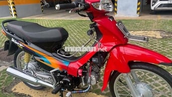 💖Bán wave kiểng mới 99% 54-7ly❤️
