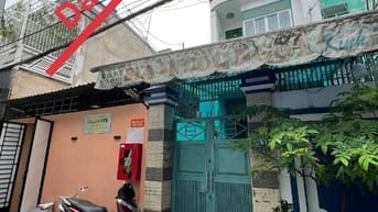 🌹200 triệu. Bán lô đất ngang hơn 8m siêu hiếm – KCN Tân Bình. Giá tốt