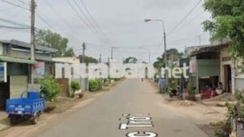🌿 BÁN ĐẤT 1.26ha LÀM FARMSTAY – AO HỒ SẴN, NGAY KDL THÁC TRỜI 🌿