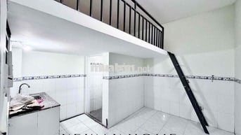PHÒNG TRỌ SINH VIÊN GIÁ SIÊU RẺ GẦN ĐẠI HỌC CÔNG THƯƠNG
