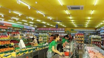 TUYỂN GẤP NHÂN VIÊN TẠI BÌNH CHÁNH, KHÔNG YÊU CẦU KINH NGHIỆM, 18_62T