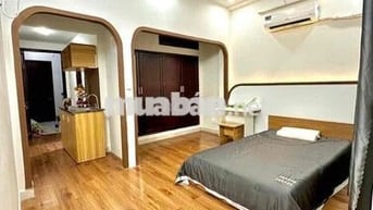 🔥CHỢ TÂN BÌNH - STUDIO SIÊU XỊN CỬA SỔ TRỜI FULL NỘI THẤT🔥