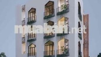 phòng trọ 50m2 tại k94 nguyễn công trứ, p. an hải