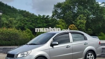 2017 LTZ 1.5 - 67.000 km số tự động
