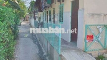 Nhà trọ gần BV Thủ đức, PVĐ, Ngã 4 TĐ